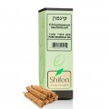 Essential oil Cinnamon Leaf (Cinnamomum zeylanicum) Shifon 10 ml